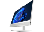 Powystawowy All-In-One HP EliteOne 800 G6 i5-10500 6x3.1GHz 16GB 512GB SSD Dotykowy WIFI Windows 11 Home + klawiatura i mysz
