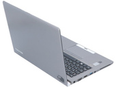 Toshiba Portege Z30-A i7-4500U 16GB 256GB SSD 1366x768 Klasa A- Windows 10 Professional