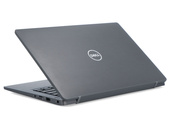 Dotykowy Dell Latitude 7400 i5-8365U 8GB 256GB SSD M.2 1920x1080 Klasa A-