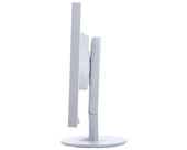 Monitor EIZO EV2416W 24" LED 1920x1200 DisplayPort Biały Klasa A