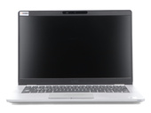 Dotykowy Dell Latitude 5310 i5-10310U 1920x1080 Klasa A- S/N: 1J7MY93