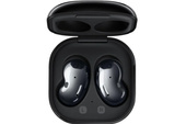 Nowe Słuchawki Samsung Galaxy Buds Live SM-R180 Bluetooth Czarne