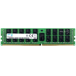 Pamięć RAM Samsung 16GB DDR4 3200MHz PC4-3200AA U