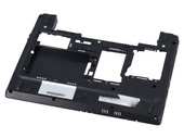 Obudowa Dolna Kadłubek do Fujitsu LifeBook P701 P702 CP517018-A1 U17