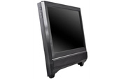 Komputer ECS G11 All-In-One PC i3-2100 2x3.1GHz 4GB 500GB HDD DOTYK Bez Podstawki Klasa A-