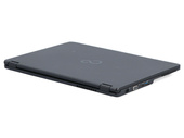 Fujitsu LifeBook U748 i5-8250U 8GB 512GB SSD 1366x768 Klasa A- Windows 11 Home