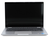 Dotykowy Dell Latitude 5320 i5-1145G7 16GB 512GB SSD M.2 1920x1080 Klasa B Windows 11 Professional