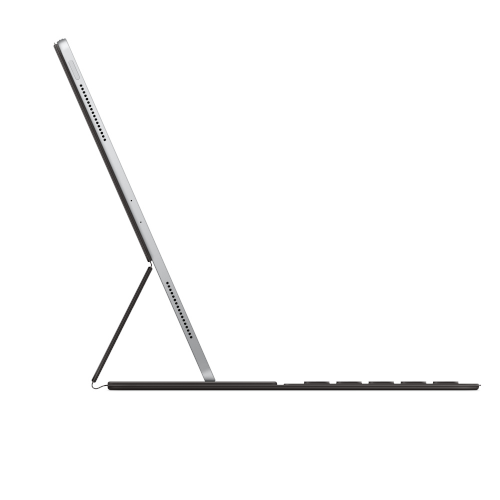 Etui Smart Keyboard Folio do iPada Pro 11 cali (4. generacji