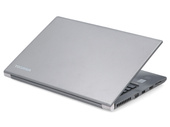 Toshiba Tecra Z40-B i5-5200U 8GB 256GB SSD 1366x768 Klasa A- Windows 10 Professional