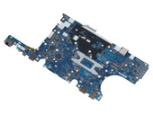 PŁYTA GŁÓWNA LA-A961P Dell Latitude E7450 USZKODZONA (NIETESTOWANA) P2