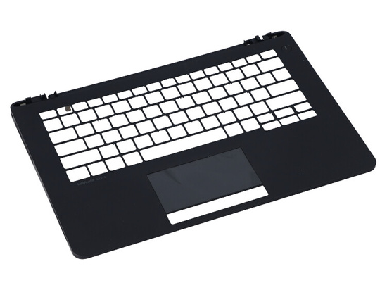 Nowy Palmrest do Dell Latitude E7270 107