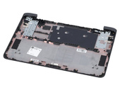 Obudowa Dolna Pokrywa do HP Chromebook 11A G6 EE 5CD9234K03 U17