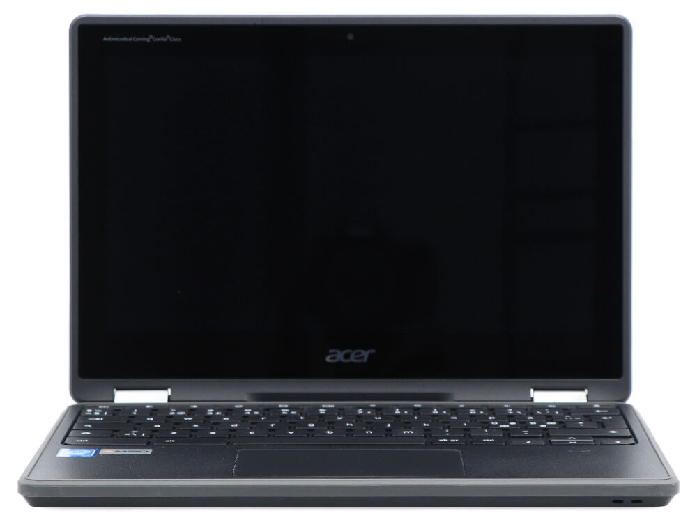 Dotykowy Acer Chromebook R751T N16Q14 Celeron N3350 4GB 32GB