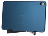 Nokia T20 LTE 4GB 64GB Ocean Blue Klasa A S/N: 4000TA1397290800967