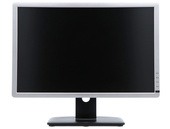 Monitor 23" Mix Klasa A-