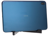 Nokia T20 LTE 4GB 64GB Ocean Blue Klasa A S/N: 4000TA1397290800967