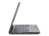 Fujitsu LifeBook U727 i5-6200U 1920x1080 Klasa B Brak baterii S/N: DS1V018662