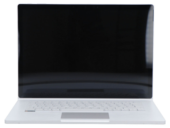 Microsoft Surface Book 3 i7-1065G7 32GB 512GB SSD 15" 3240x2160 Klasa A Windows 11 Professional