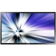 Monitor Samsung ED46C 46" LED 1920x1080 HDMI VGA Klasa A