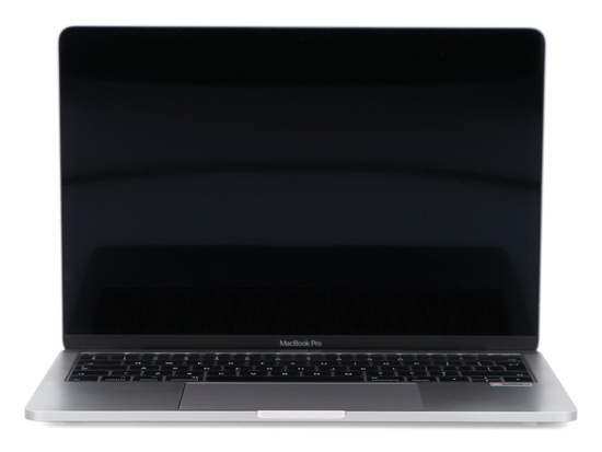 Apple MacBook Pro A1708 i7-7660U 16GB 512GB SSD 2560x1600 Klasa A- S/N: FVFWL0Z2HV2H