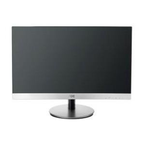 Monitor AOC 23" I2369VM IPS HDMI DP głośniki