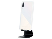 Samsung Galaxy A30s SM-A307G 4GB 64GB White Powystawowy Android