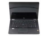 Dotykowy Dell Latitude E7470 i5-6300U 2560x1440 Klasa A- S/N: 5507XF2