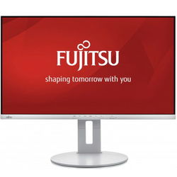 Monitor Fujitsu B27-9 TE QHD 27" LED 2560x1440 IPS HDMI DisplayPort USB Typ C