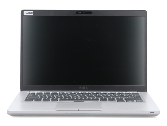 Dell Latitude 5411 i5-10400H 1920x1080 Klasa A- S/N: HNW81F3