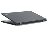 Lenovo ThinkPad L15 Gen 1 i5-10210U 16GB 512GB SSD 1920x1080 Klasa A- Windows 11 Home