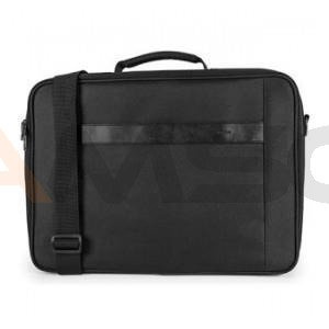 Torba do notebooka ACME 16C54 Standard 15,6"