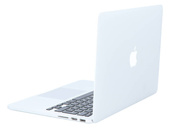 Apple Macbook Pro A1502 I7-5557U 16GB/256GB Sata Ssd 2560X1600 Klasa C Mac OS SN: C02S221GFVH8