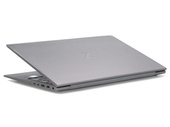 HP ZBook Firefly 15 G7 i7-10510U 32GB 512GB SSD 1920x1080 Nvidia Quadro P520 4GB Klasa A- Windows 11 Home