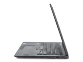 Dotykowy Dell Latitude E7470 i5-6300U 2560x1440 Klasa A- S/N: 23LGBG2