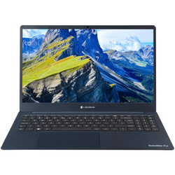 Toshiba Dynabook Satelite Pro C50-E-10C i3-8130U 8GB 256GB SSD 1920x1080 Klasa A Windows 11 Home