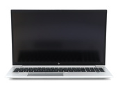 Dotykowy HP EliteBook 850 G7 i5-10310U 1920x1080 Klasa B S/N: 5CG1065ZJC