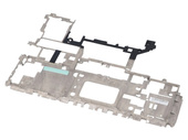 Obudowa Dolna Kadłubek do HP EliteBook 840 G3 821164-001 U14
