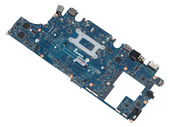 PŁYTA GŁÓWNA LA-A9431P do Dell Latitude E7240 USZKODZONA P7