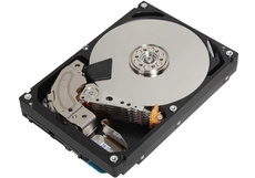 Dysk Twardy do PC 4TB 3.5'' HDD SATA 5400-7200RPM