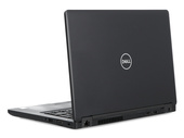 Dell Latitude 5490 i5-7300U 1920x1080 Klasa A- S/N: 1085YT2
