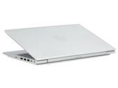 HP ProBook 440 G8 i3-1115G4 16GB 512GB SSD 1920x1080 Klasa A- Windows 11 Home