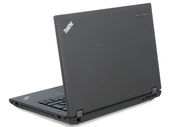 Lenovo ThinkPad L440 i5-4300M 8GB 1TB SSD 1366x768 Klasa A-