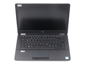 Dell Latitude E5470 i5-6300U 1920x1080 Klasa B S/N: 3P8VNC2