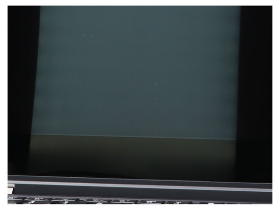 Dotykowy Lenovo ThinkPad L380 Yoga i5-8250U 16GB 512GB SSD 1920x1080 Klasa A- Windows 11 Professional