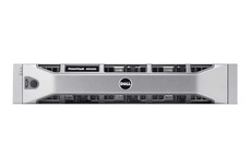 Maskownica Dell MD3600i Kluczyk