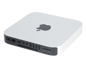 Apple Mac Mini 7.1 A1347 i5-4278U 2x2.6GHz 8GB 480GB SSD WiFi HDMI OSX