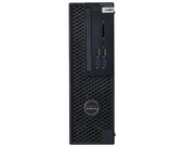 Dell Precision 3420 SFF i7-6700 4x3.4GHz 16GB 256GB SSD BN Windows 10 Professional