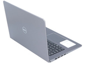 Dell Vostro 5468 i5-7200U 16GB 512GB SSD 1366x768 Klasa B Windows 10 Professional
