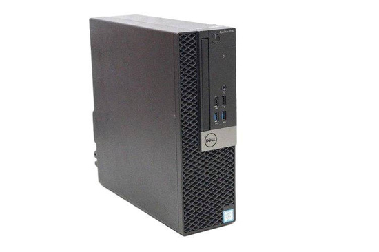 Dell Optiplex 7040 SFF G4400 2x3.3GHz 8GB RAM