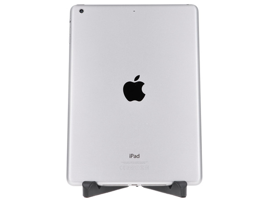 Apple iPad Air 1GB 32GB Space Gray Klasa A S/N: DMPQ8C77FK11